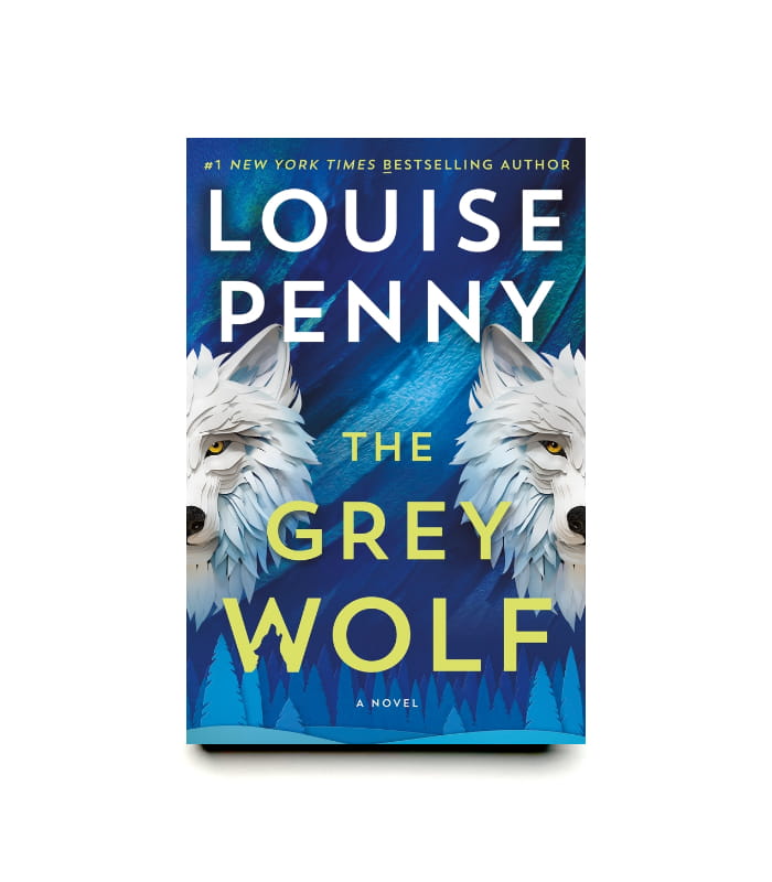 bk2-fiction-product-11 Grey Wolf - Görsel 1